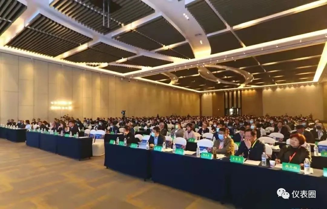 会议 | 中国石油化工数字采购与供应链管理创新论坛；第九届国际生物发酵产品与技术装