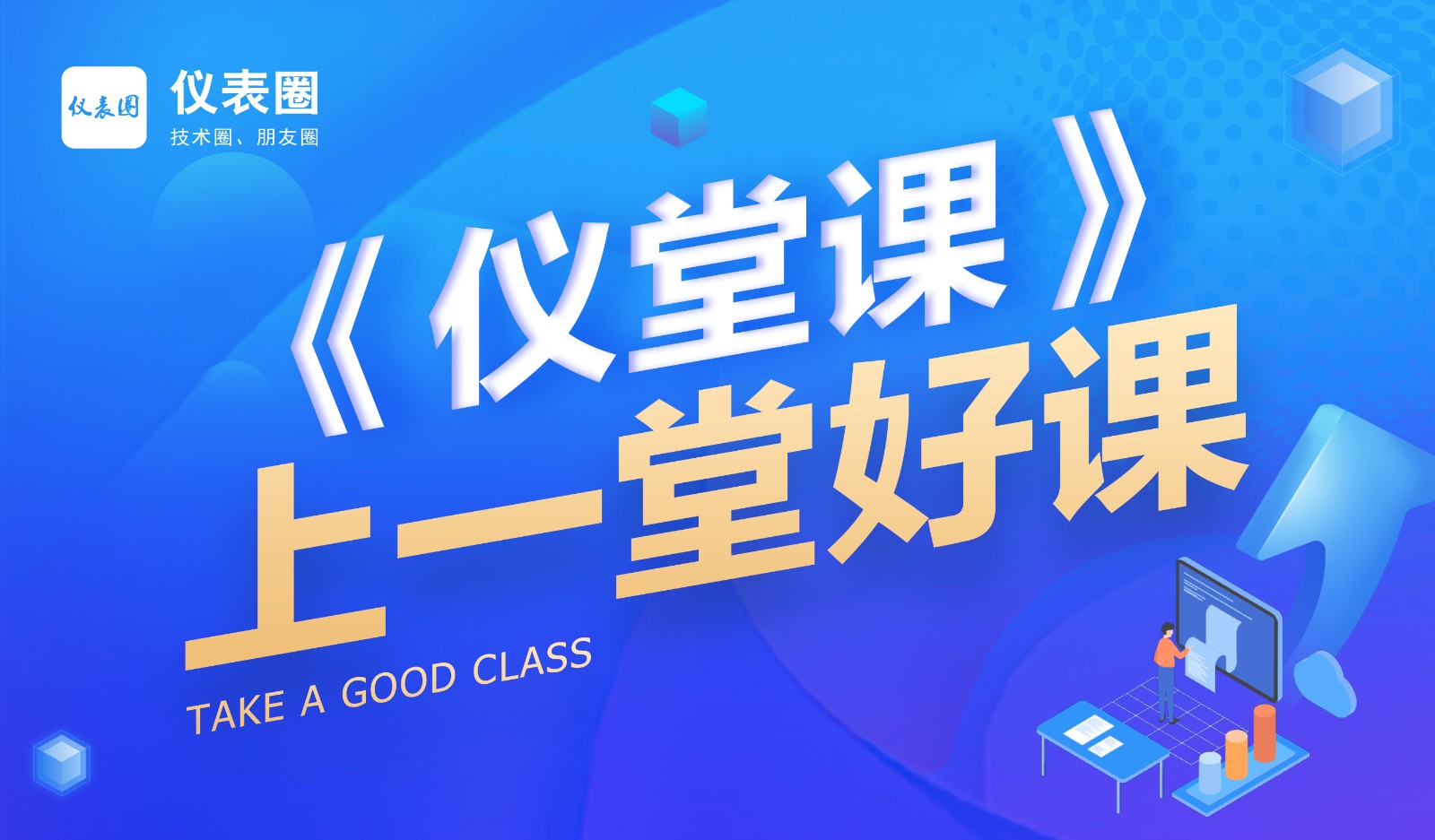 ˣ2024ÿ嵥׷