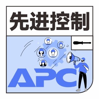 ʶPID3| ΪʲôҪPID㷨