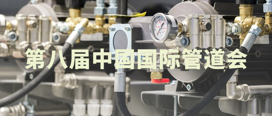 ڰ˽йʹܵ飨CIPC߼װɹչʢ2025֮  