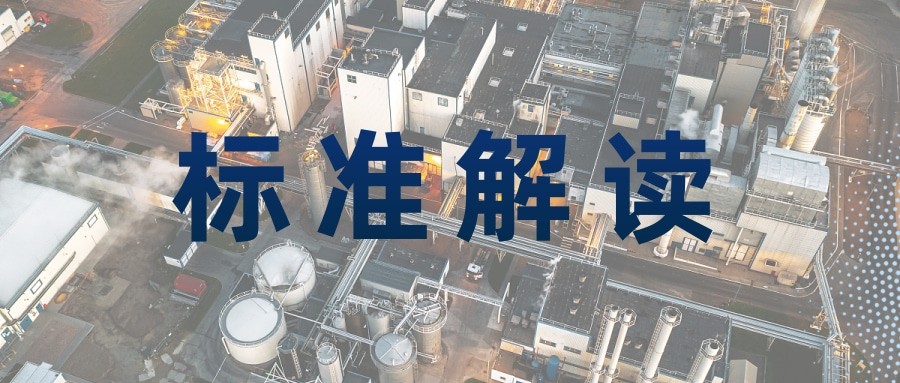 淶 | ʯҵҪ߸