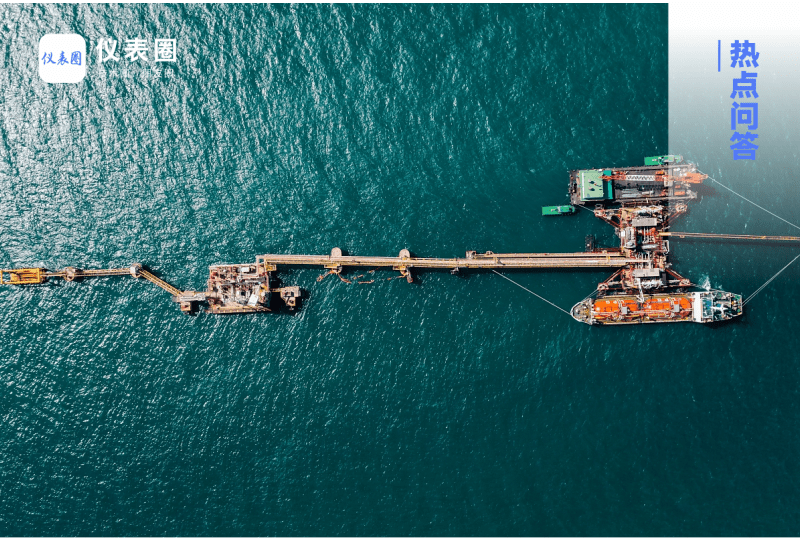 ֺ鿡 | Ʒ޽жϷǷڴ޵