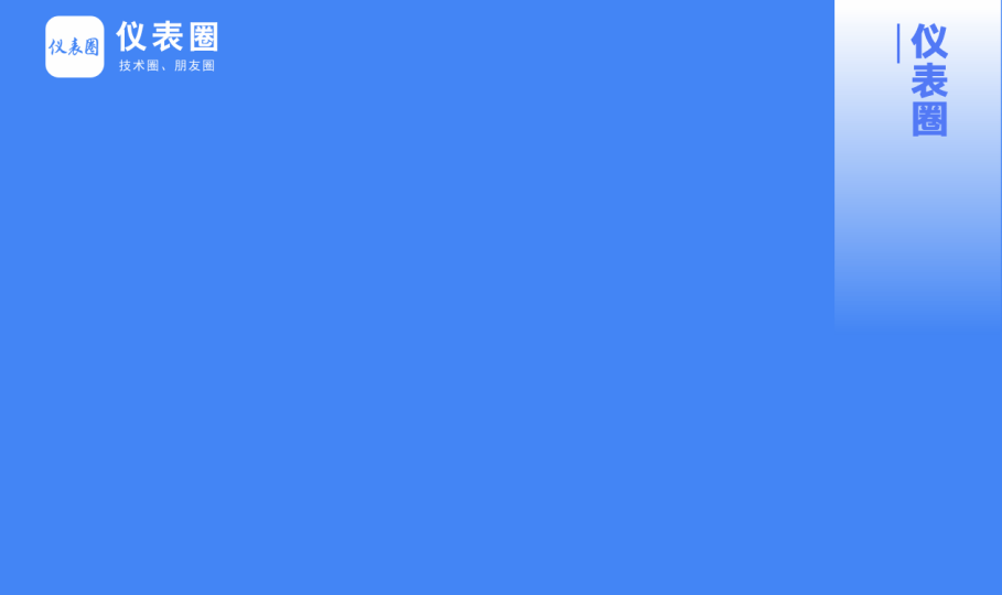 쵼˵220V粻