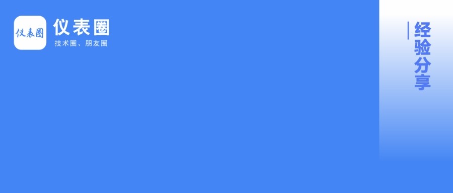 �����ȡ�÷����ϸ�֤����װ�Ǳ����Ƿ���Ҫ����ȡ֤��