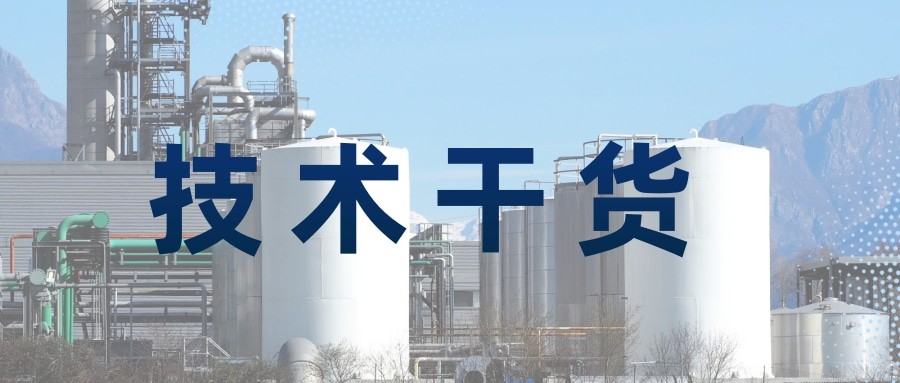 ˫ëϸҪ𣿹ؼ⼸㣡