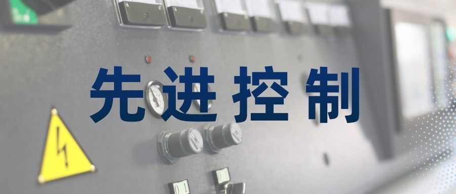 �����Ч����趨ֵͻ�������ϵͳ������⣿