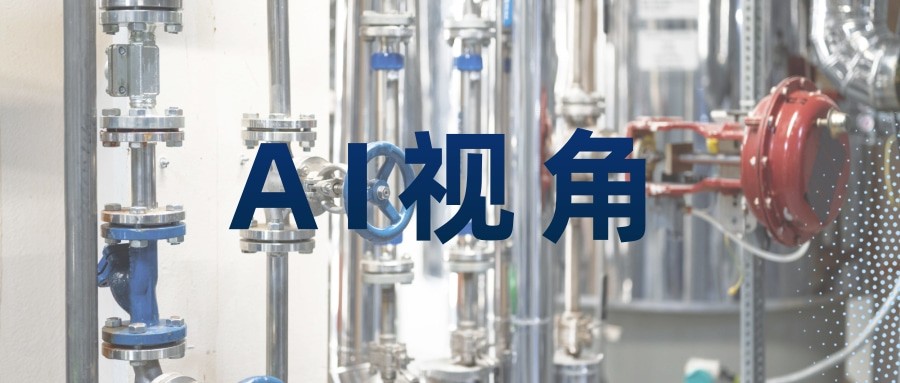 SFC�����ܲ���Ϊʲô�õ����٣�