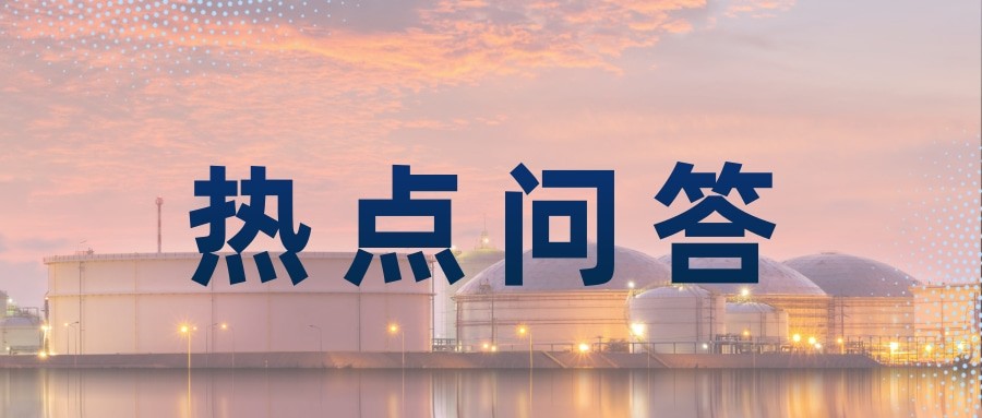 ԭ�� | �Ȼ������尴�ж�������������