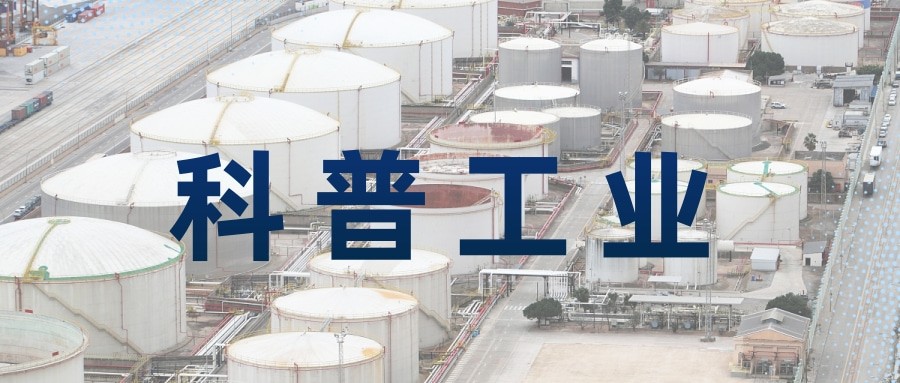 С֪ʶ | ����������5�����⣬����ѡ�͵�ά����